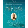 Milý Ježiš - Sarah Young