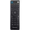 General SUMVISION Cyclone Android X912 PRO - náhradný diaľkový ovládač