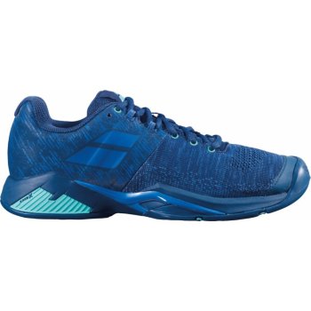 Babolat Propulse Blast Clay Dark Blue