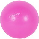 Yoga Sportago Fit Ball 20cm