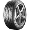 Barum 185/60R15 84H Bravuris 5HM