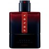 Prada Luna Rossa Ocean Le Parfum parfum pre mužov 100 ml TESTER