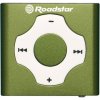 Roadstar MPS020