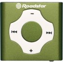 Roadstar MPS020