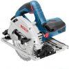 Bosch Professional Ruční okružní pila Bosch GKS 55+ GCE Professional