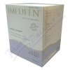 IMEDEEN Prime Renewal tbl.120