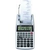 Kancelárska kalkulačka s tlačiarňou Canon P1-DTSC II [2304C001]