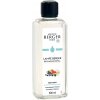 Maison Berger Paris Náplň do katalytickej lampy Fresh Spirit 500 ml