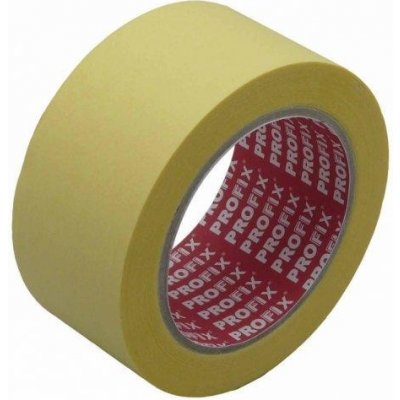 Profix Krepová páska 262 38 mm x 50 m