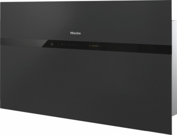 Miele DA 9298 W