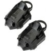 Traxxas Carrier, differential, rear axle (TRA8541,TRX8541)