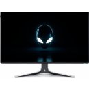 Dell Alienware AW2723DF