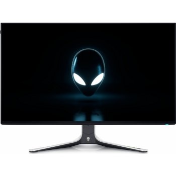 Dell Alienware AW2723DF