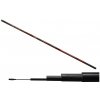 CARP EXPERT - Bič Evolution Power Pole 4 m 5-35 g
