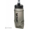 Silva Soft flask fľaša, 250 ml, sivá