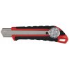MILWAUKEE Odlamovacie nože 18 mm 48221961