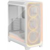 Fractal Design Meshify 3 Ambience Pro TG FD-C-MES3A-05