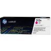 Toner HP CF383A HP 312A magenta (2.700 str.) pre LaserJet Pro M476