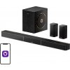 Ultimea Skywave X40