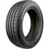 Profil ProSport 205/50 R17 89V