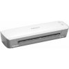 Laminátor Fellowes ION - A3 230V EU