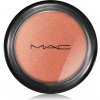 MAC Cosmetics Sheertone Shimmer Blush lícenka odtieň Peachtwist 6 g