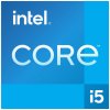 Intel Core i5-13500 14C/20T 2.50-4.80GHz 24MB 65W, tray - CM8071505093101