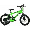 DINO Bikes - Detský bicykel 16