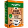 AgroBioOpava AgroBio ATAK - mravce Spinosad, domčeky 2ks