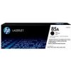 HP CE285A - originálny