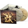 Van Halen: Balance - 2CD