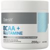 OstroVit BCAA + Glutamine 200 g