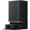 Xiaomi Robot Vacuum X20 Max EU