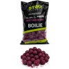 Stég Rozpustné Boilie ZABIJAQ Soluble Boilie 800 g 20 mm - Sweet Mulberry