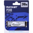 Patriot P310 240GB, P310P240GM28