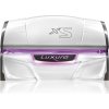 Hapro Luxura X5 II 34 SLI Balance