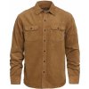 Horsefeathers Dough Insulated camel corduroy 24/25