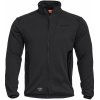 Mikina Pentagon Amintor fleece čierna