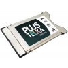 INÁ Modul SMIT CryptoGuard (Towercom, Plustelka)
