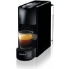 XN1108(10)CP NESPRESSO KRUPS