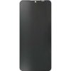 LCD Displej + Dotykové sklo Samsung Galaxy A12 - originál