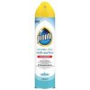 Čistič povrchov, sprej, 0,25 l, PRONTO Multisurface Classic