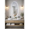 Baltica Design Stone Fluid 50x155 cm 5904107932750