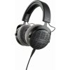 Beyerdynamic DT 900 PRO X Štúdiové slúchadlá (Iba rozbalené)