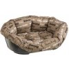 Vankúš SOFA 12 bavlna