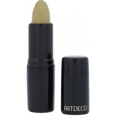 Artdeco Perfect Stick Korekčná tyčinka 6 Neutralizing Green 4 g