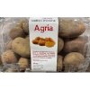 Sadbové zemiaky vanička AGRIA 1kg stredne skoré
