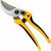 Záhradné nožnice ALPEN Gelbhorn 140
