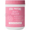 Vital Proteins Beauty Collagen jahoda-citron 271 g