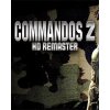 ESD Commandos 2 HD Remaster ESD_7141